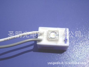 1ƻƹʳģ飬ֱ
