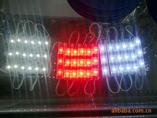 LED3528ģ飨׹⣩