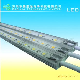 LEDˮӲϵ