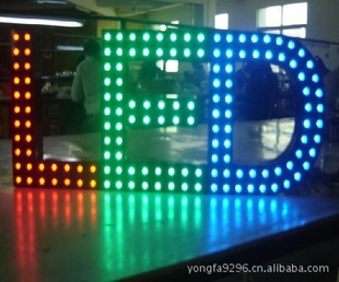 LED¶/ˮ淢ֵƴ,