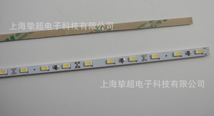 6mm5630LEDӲ