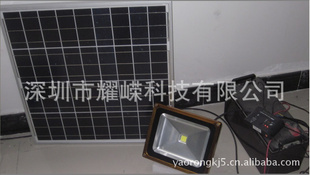 20W/30W40W/50W/120W̫LEDƣ̫LED
