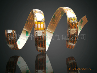 LEDSMD/5050/Ƭ////Ե
