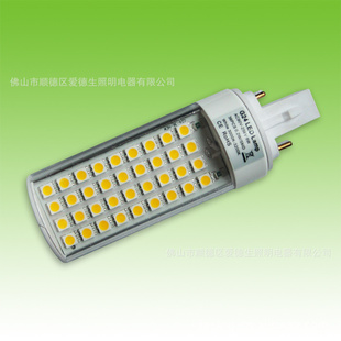 ѹG23