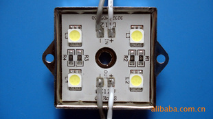 ֱLED5050ĵƬģ