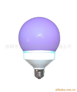 LED