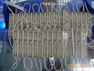 LED3528ģ飨׹⣩ؼ