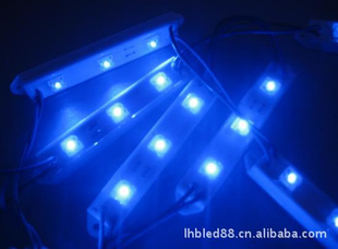 ʳ3LED5050ƬF812MMȫ¶ƿ