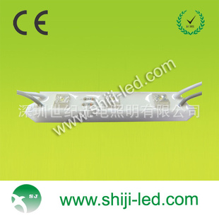 LEDʳģ飬LEDģ