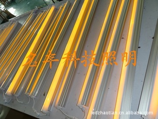 ֱLED8LED