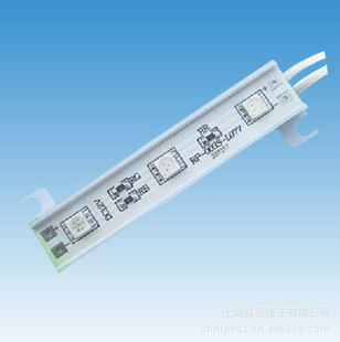 ҸƷLEDģ5050LEDģLEDˮģ
