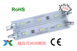 5630ģ5630Ƭģ鳬5630ģ