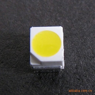 LEDװֱ5050Ƭ͹˥16-22LM6000-6500K׹
