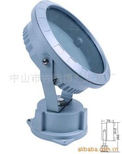 LEDͶơơ컨18W