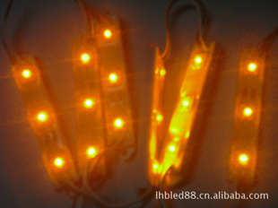 3528Ƭƹ3LEDƬLEDˮƴ