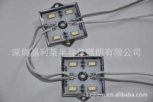 ֱLEDģ䷢ֹ汳Դֳ5630SMD׹