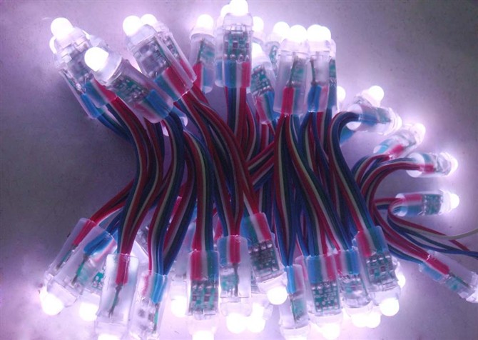 LED߲¶