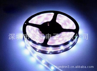 ҸƷLED3528/5050