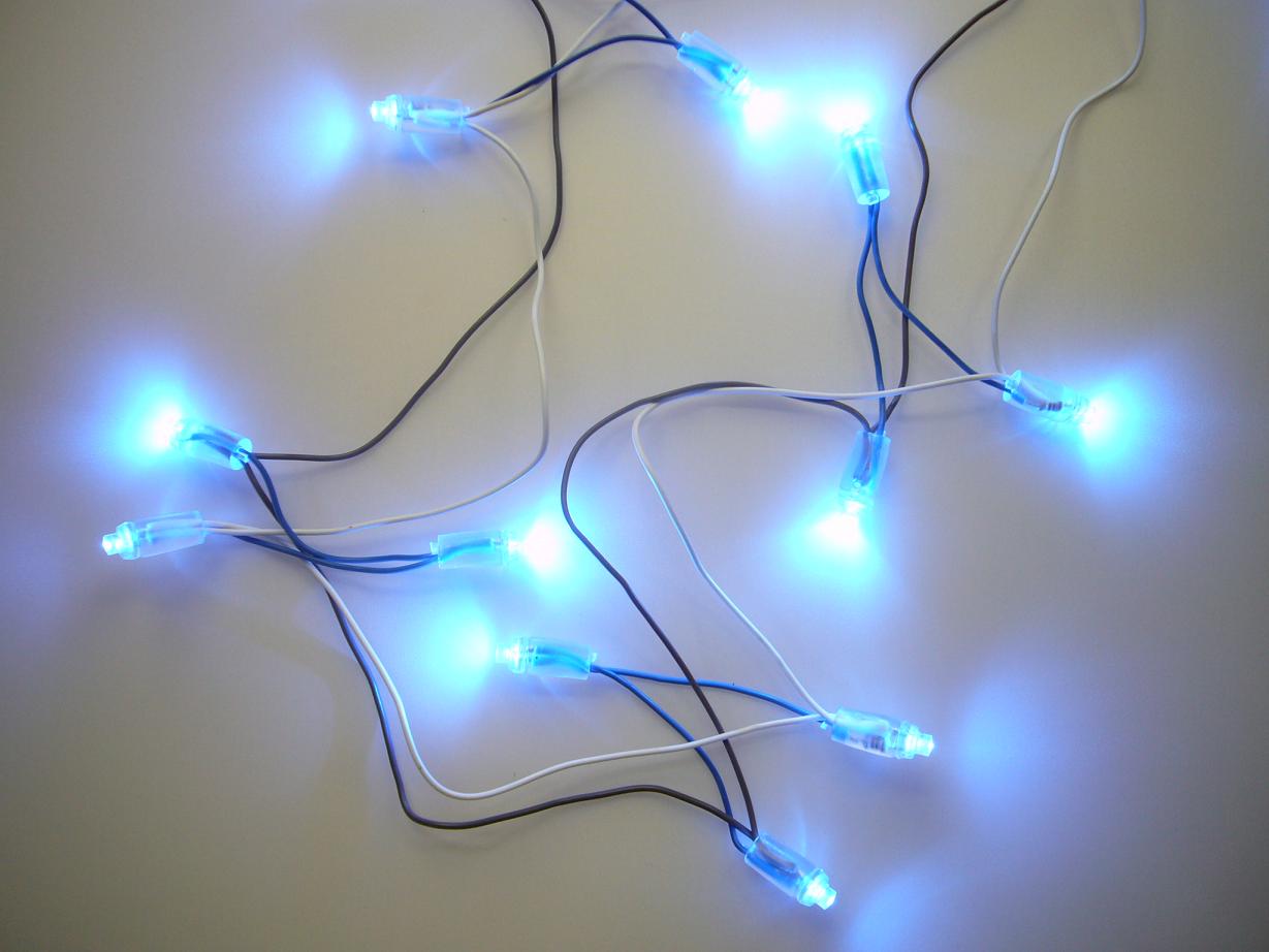 Ledƴڹ