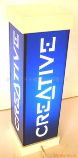 ѹ,ǿչʾܣLEDչʾܣLED