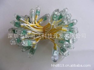 LED[ͰͳƼ]