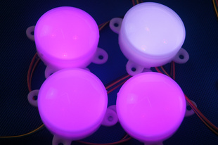 LEDȫģ飬LEDģ飬LEDģ
