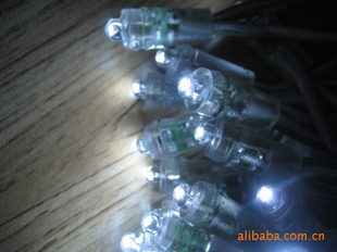 ׹LED¶ֵƴF8ƴ