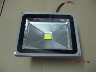 LEDͶ10