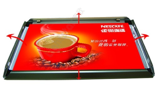 Ի䶨䰲ȫ