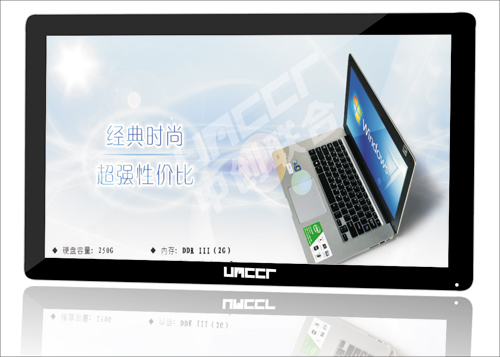 unccr22ƻ