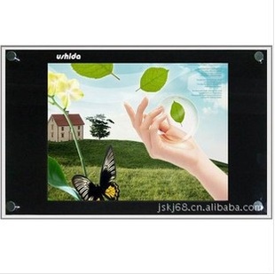 Һ143GڹʽWIFI
