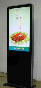 46ʽ3G