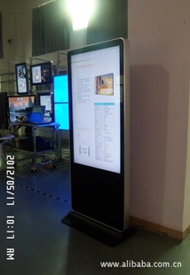 42ӵ