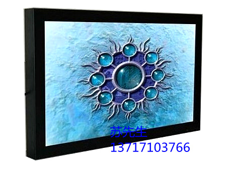 ݵҺ|¥ҺƵŻ