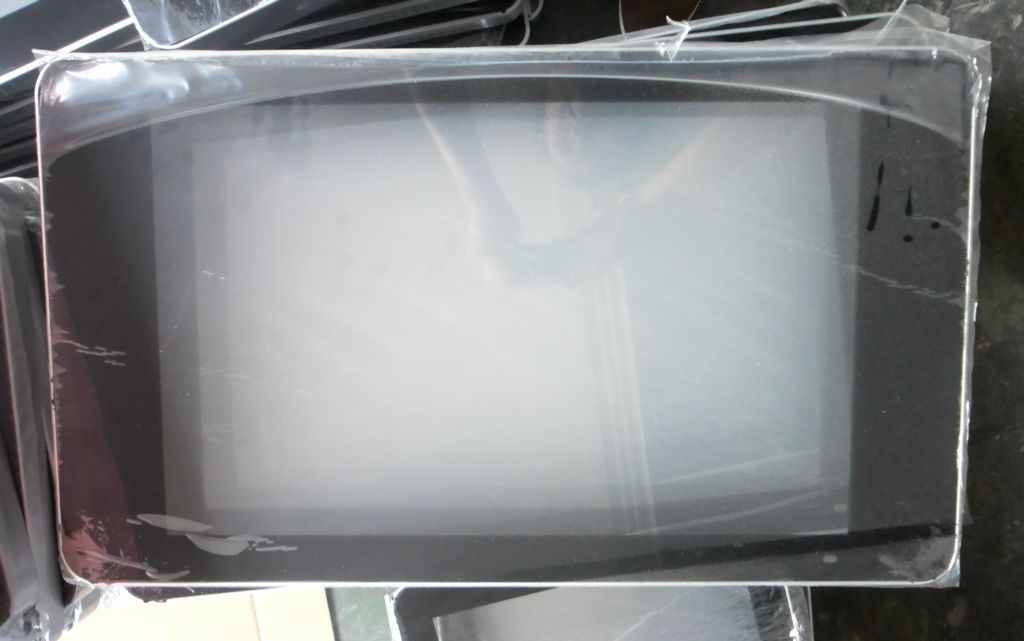18.5ԲƻҺ