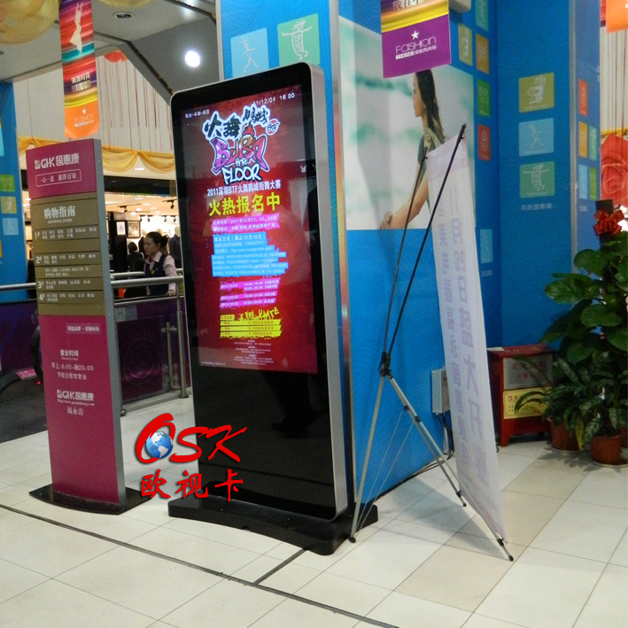 55ƵʽϢLD-5502