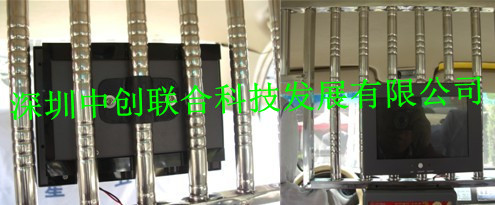 7ͳع