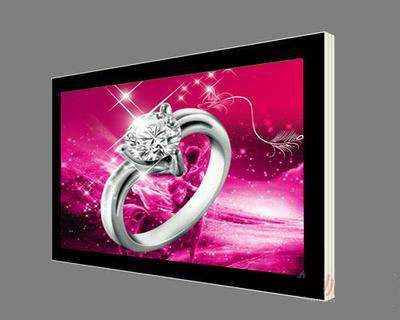 46ֱǱڹҺ