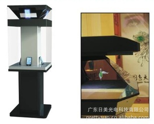 3DӰý豸Һ¥ʽ紥