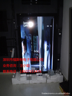 65Һʽֱƣȫ¿ռչӾ