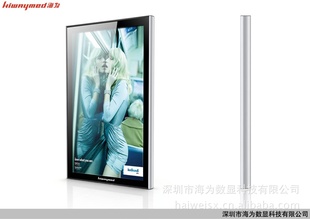 W47AE6147ڹʽʽLED