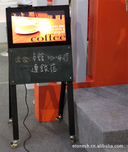 ŵLCD桢չʾ