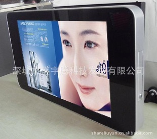 19~55ƻǹLCD/LEDѡ