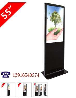 55Ϻý
