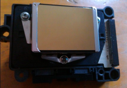 ѹдͷepson7ͷF189010¿ͷ