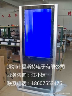 32ظ(26—65綼ɶ)ɼӴƵ_32۸