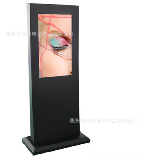 42糬ʽ1080Pȫ3Dʱ7ֺ