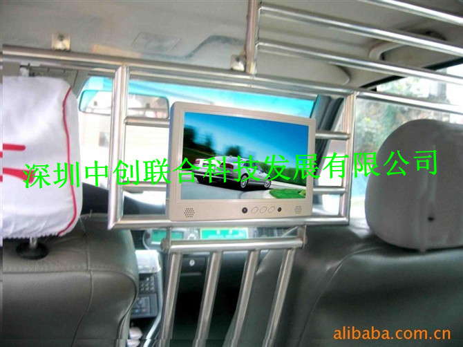 12糵ع⳵