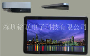 MLT3232Һģʽ