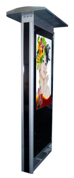 unccr52ʽѯһѯ